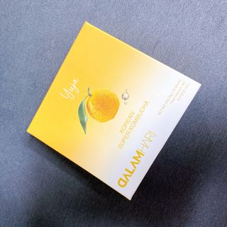 JinheeBae님이 올린 리뷰 사진 4