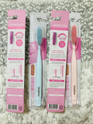 JunwonYang님이 올린 리뷰 사진 2