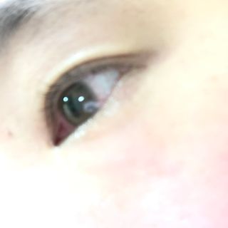 현민김님이 올린 리뷰 사진 3
