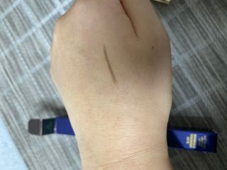 민트랄라님이 올린 리뷰 사진 4