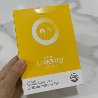 부우기님이 올린 리뷰 사진 3
