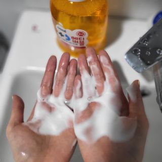 제인무탄바님이 올린 리뷰 사진 4