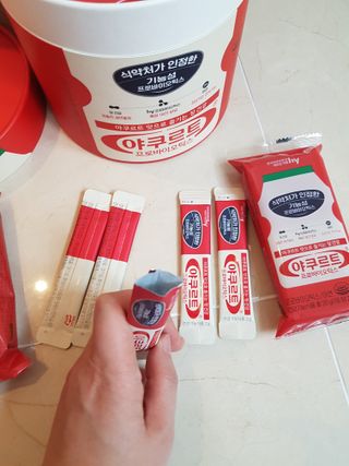 긍정왕2긍정님이 올린 리뷰 사진 2