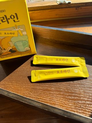love쩡님이 올린 리뷰 사진 4
