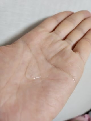 차오람님이 올린 리뷰 사진 4