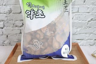 나무80님이 올린 리뷰 사진 2