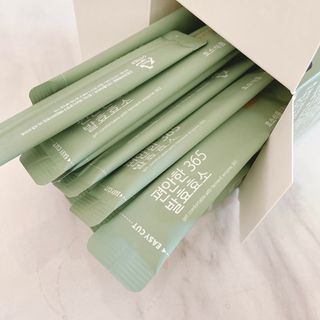 거져줄께잘사가님이 올린 리뷰 사진 2