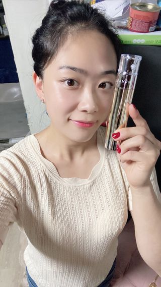 cobemom님이 올린 리뷰 사진 1