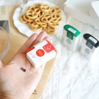 마이블리님이 올린 리뷰 사진 3