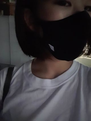 가비님이 올린 리뷰 사진 3