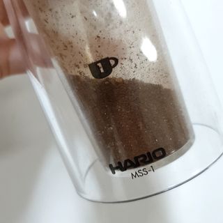 파랑새님이 올린 리뷰 사진 3