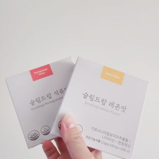 후후별나라님이 올린 리뷰 사진 1