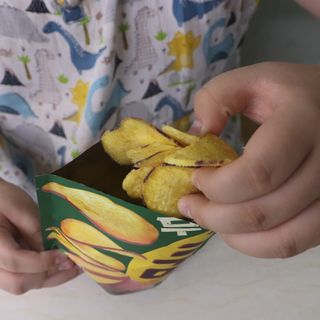 괴짜언니님이 올린 리뷰 사진 3