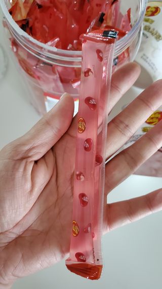 율마님이 올린 리뷰 사진 2