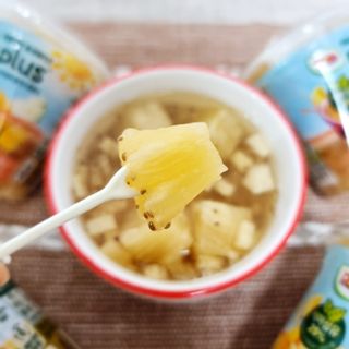 둥이님이 올린 리뷰 사진 2