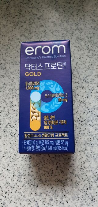 heea님이 올린 리뷰 사진 1