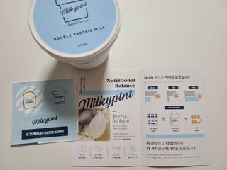연이님이 올린 리뷰 사진 3