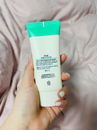 봉봉쥬님이 올린 리뷰 사진 3