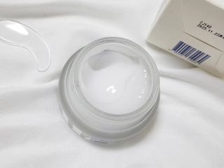 수지님이 올린 리뷰 사진 3