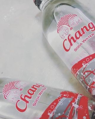 이아님이 올린 리뷰 사진 2
