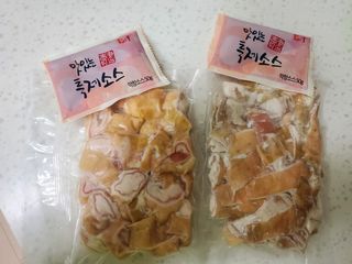 김지혜님이 올린 리뷰 사진 3