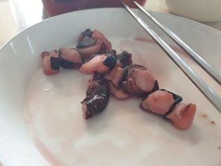 대추맘님이 올린 리뷰 사진 3