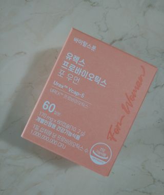 에스더킴님이 올린 리뷰 사진 1