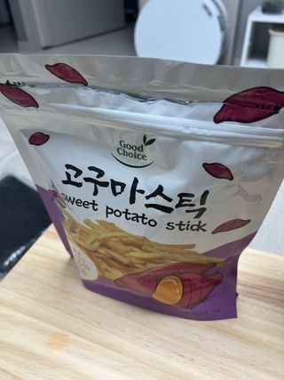 요하님이 올린 리뷰 사진 2