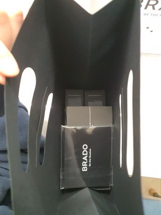 독대님이 올린 리뷰 사진 3