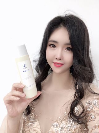 큐티켈리님이 올린 리뷰 사진 3