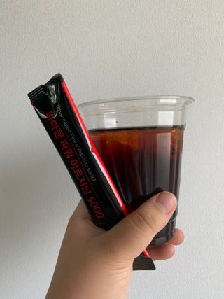후리랜서님이 올린 리뷰 사진 3