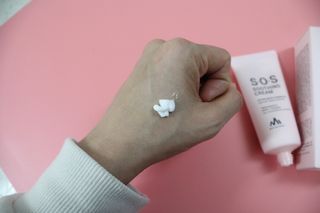 김지려니님이 올린 리뷰 사진 2