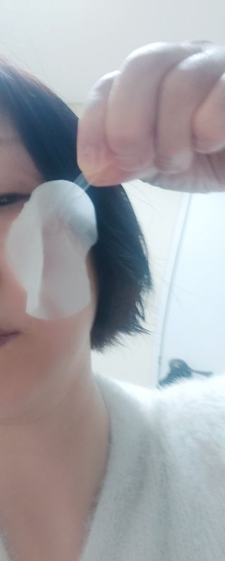 복도리님이 올린 리뷰 사진 4