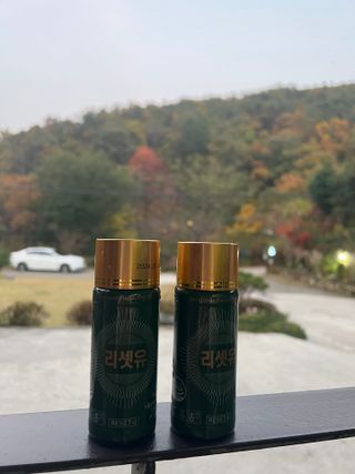 으나님이 올린 리뷰 사진 2