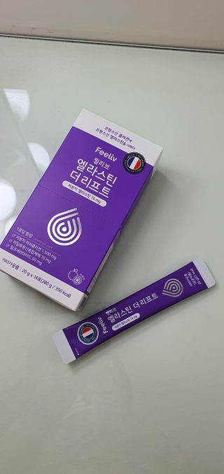 미진쓰님이 올린 리뷰 사진 1
