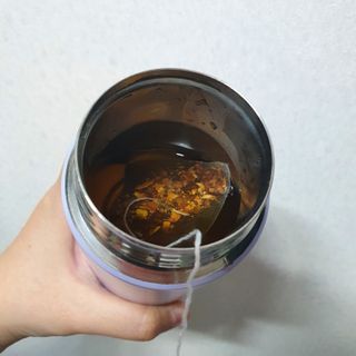 꽃수니어니님이 올린 리뷰 사진 3