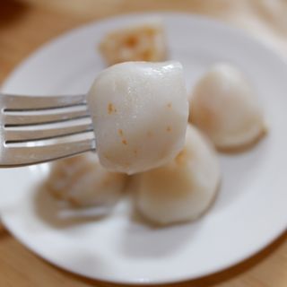 행운이가득가득❤️❤️❤️님이 올린 리뷰 사진 3