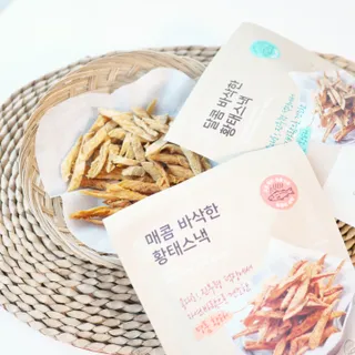 유리열매님이 올린 리뷰 사진 1