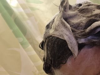 촌스러운엄마님이 올린 리뷰 사진 2