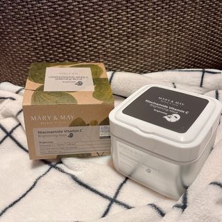 꽃태희님이 올린 리뷰 사진 1