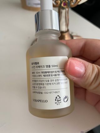 단발소녀님이 올린 리뷰 사진 2