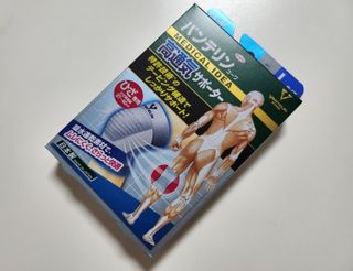 샤키님이 올린 리뷰 사진 3