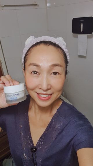 진리천사님이 올린 리뷰 사진 4