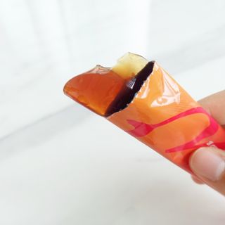 sRy님이 올린 리뷰 사진 1