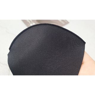 단발모리님이 올린 리뷰 사진 3