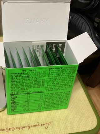 요한쌤님이 올린 리뷰 사진 2