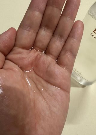 뿌꾸뿌꾸님이 올린 리뷰 사진 1