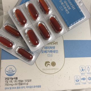 효니님이 올린 리뷰 사진 1