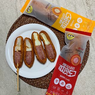 췌췌님이 올린 리뷰 사진 1