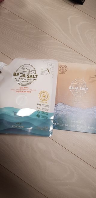 펭수님이 올린 리뷰 사진 2